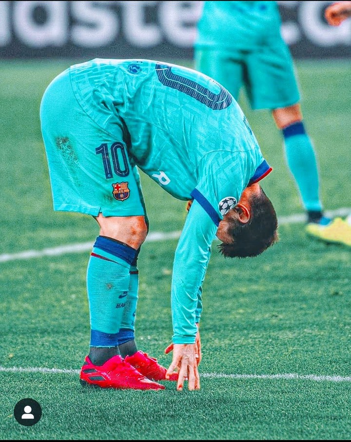 messi10