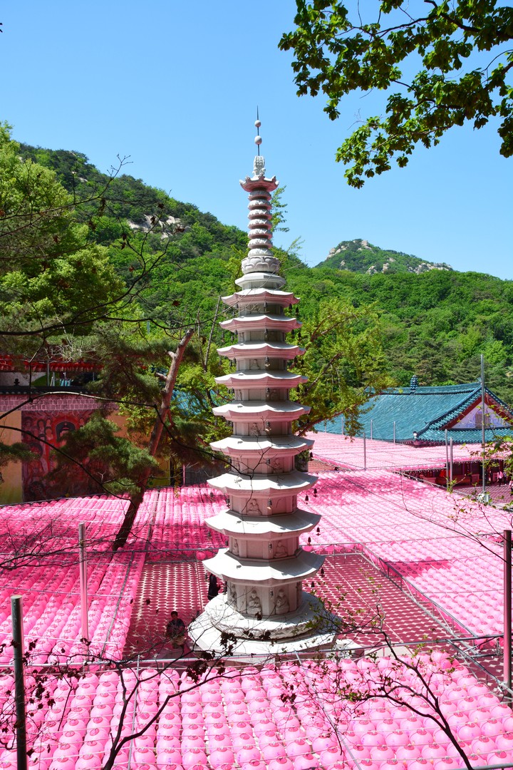 풍경이미지