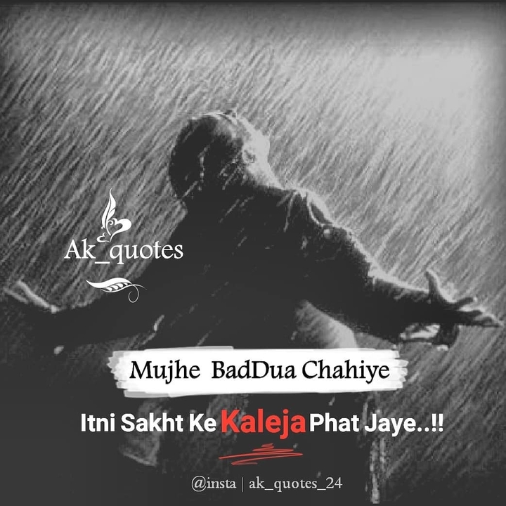 plzzz pray for me....