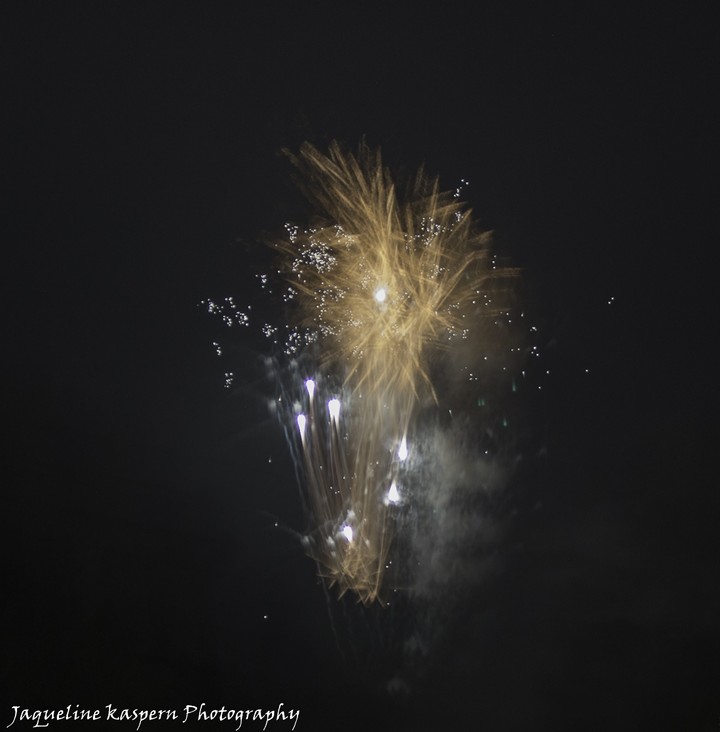 4th of July (2)