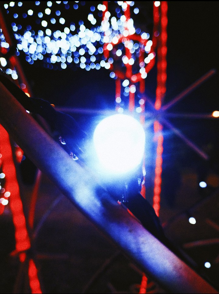 Light