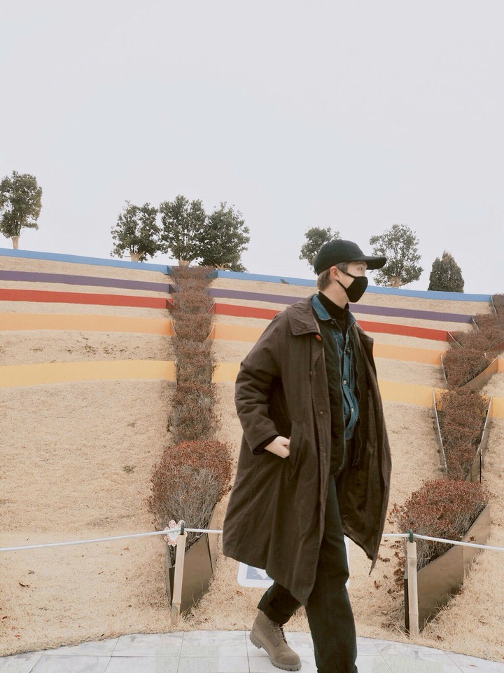 RM