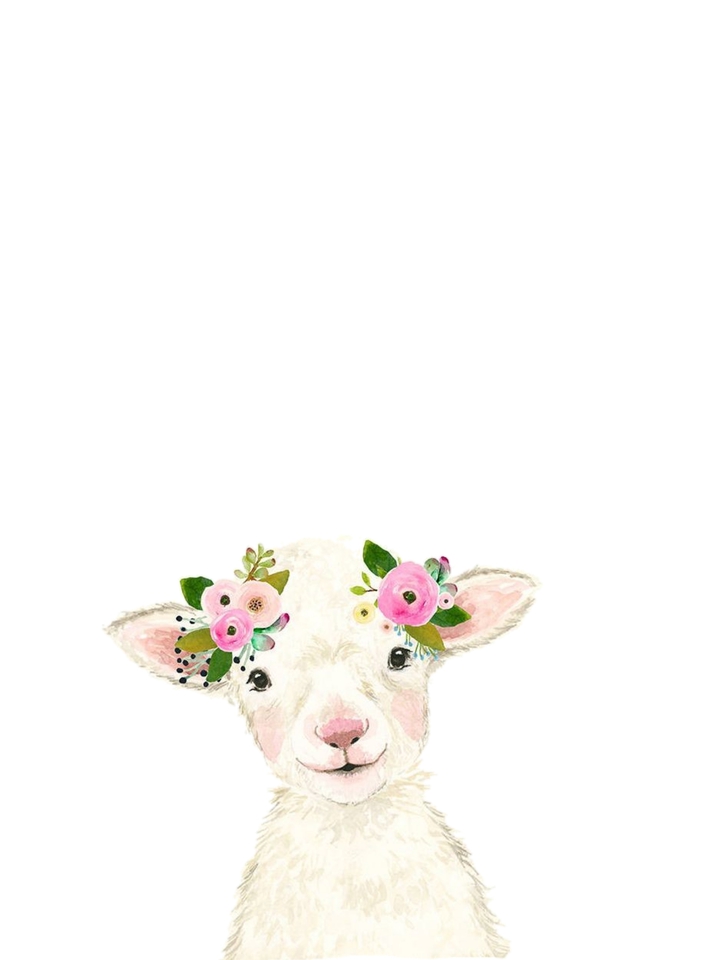 cute
