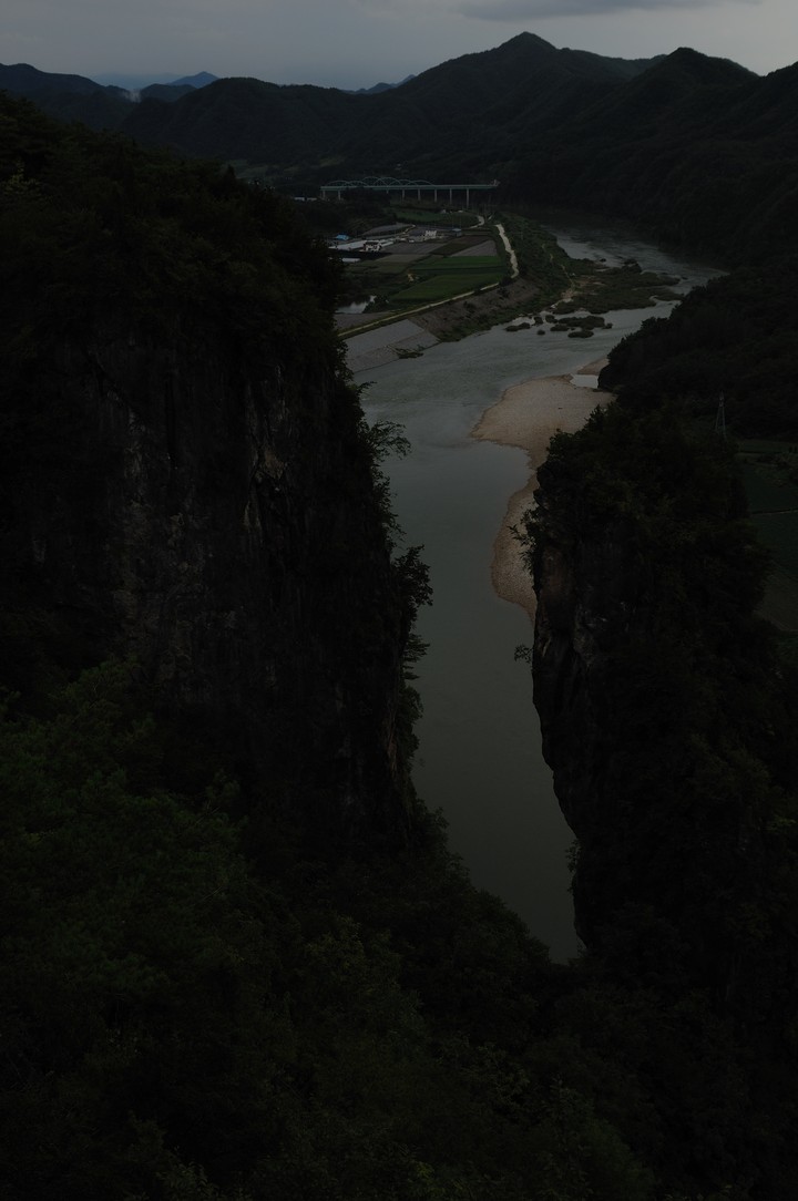 Asia