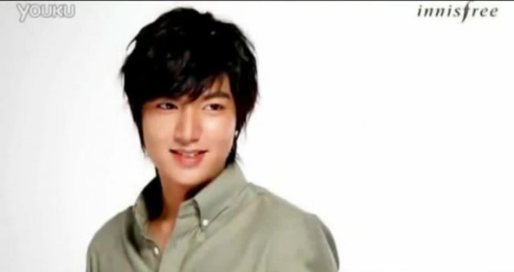 이민호