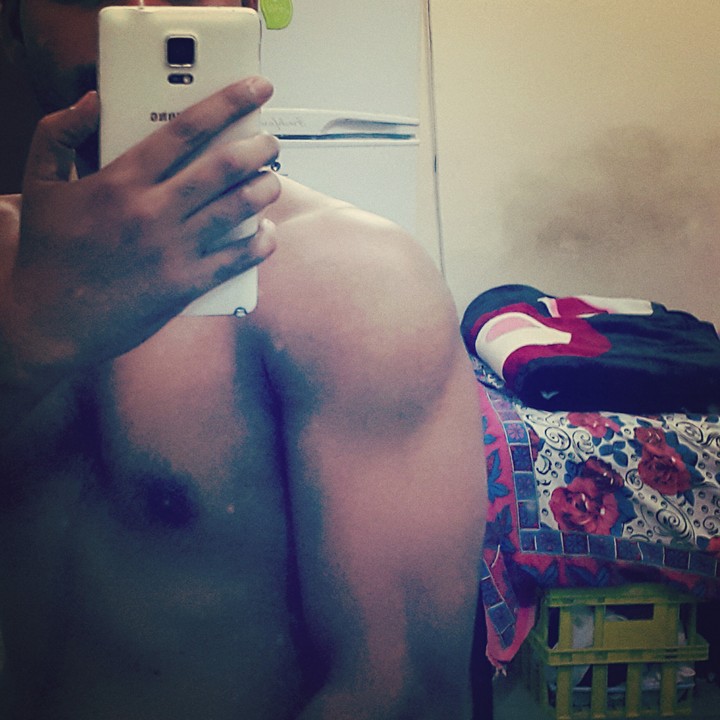 little bit
