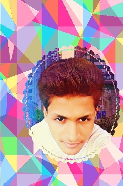 shiningsudhir