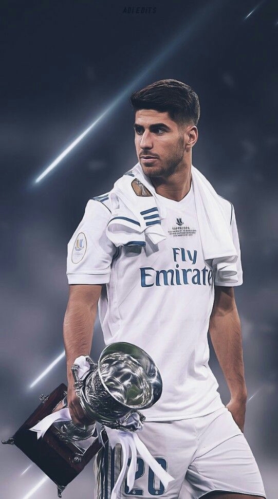 asensio