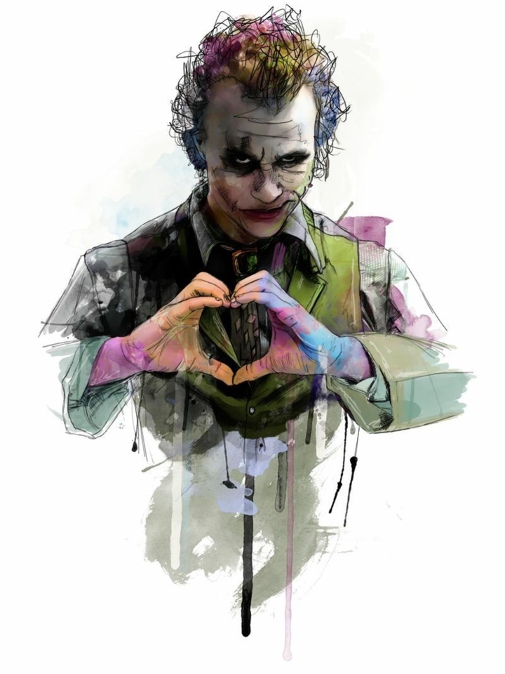 Joker