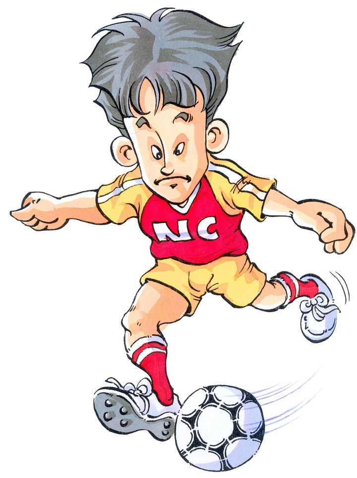 클립아트시리즈