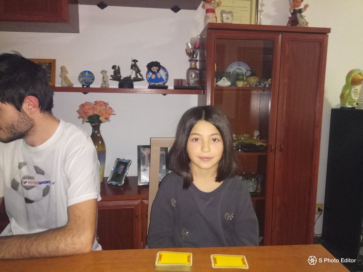 Ma nebodeta cinta