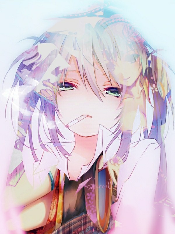 ○☆○