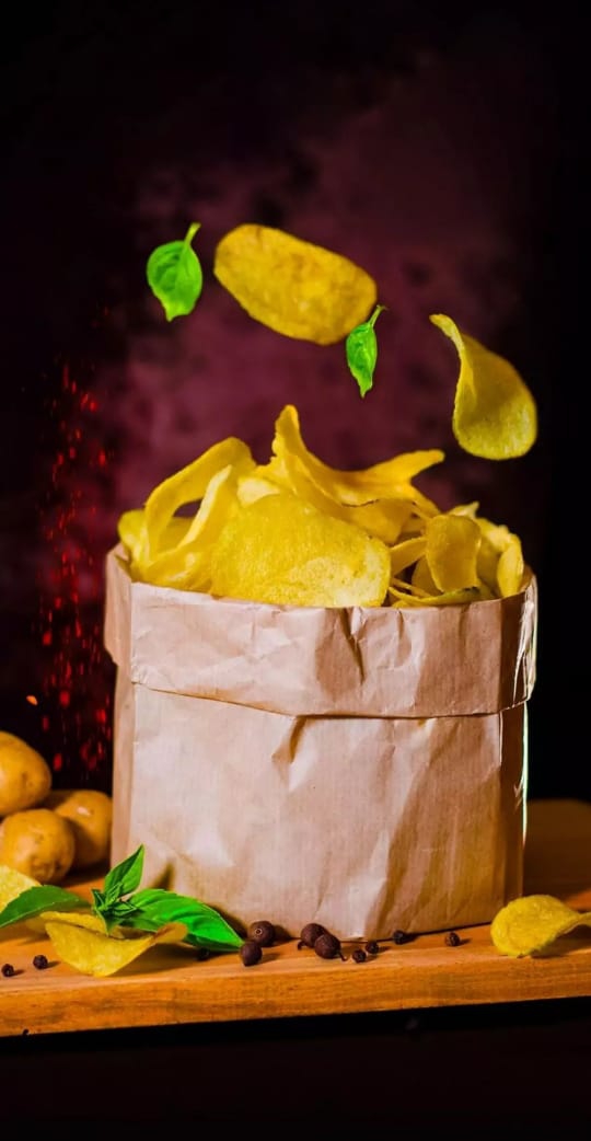 ?chips