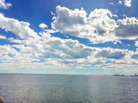 Mariupol