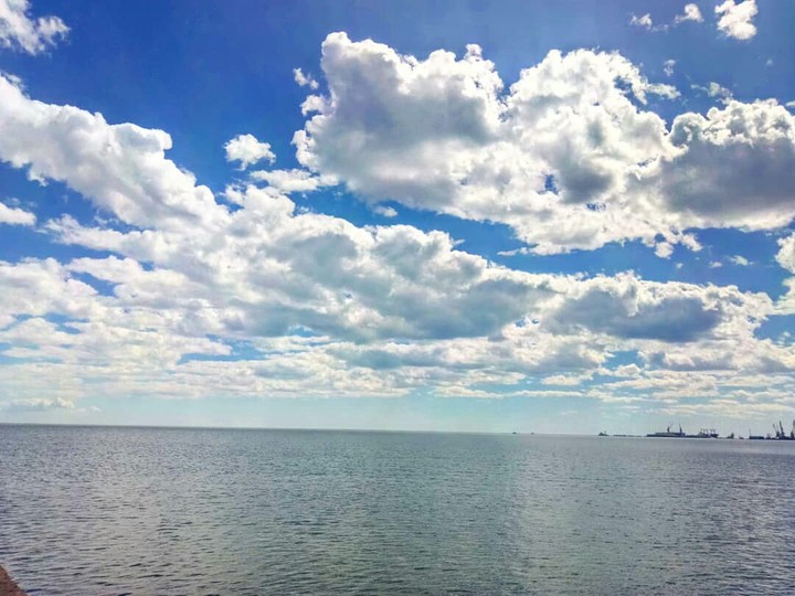 Mariupol