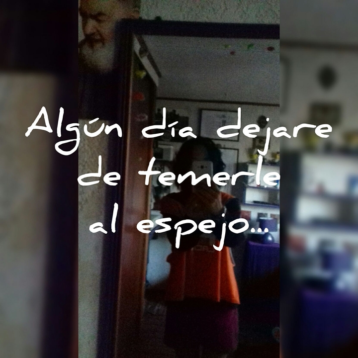 historia de nadia