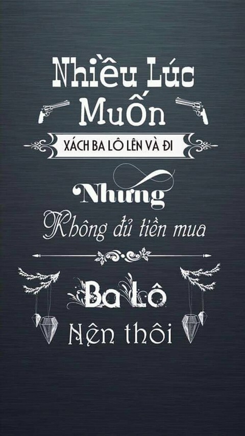 Việt Nam