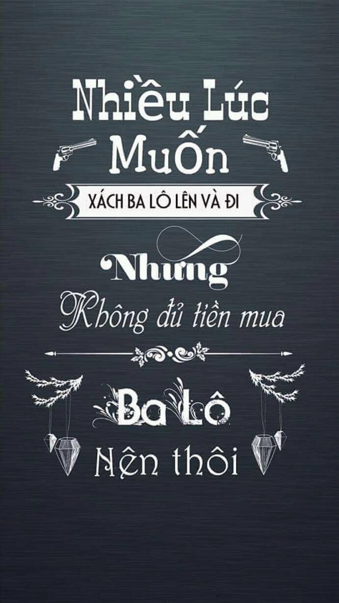 Việt Nam