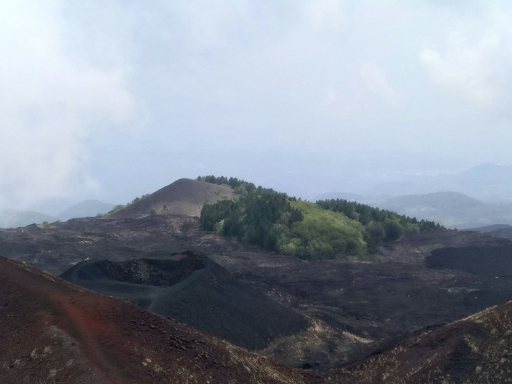 Etna