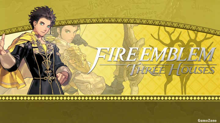 FE
