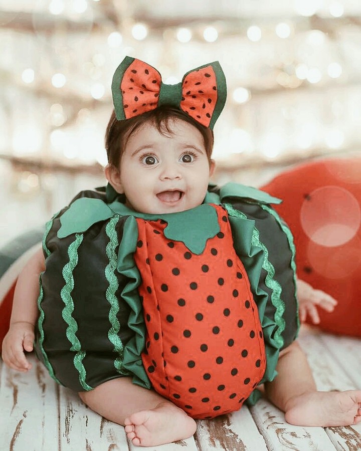 Happy (yalda) night