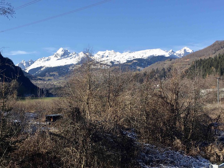 Switzerland