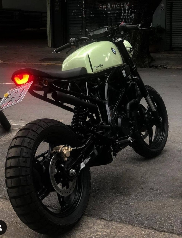 bmw are fabulous