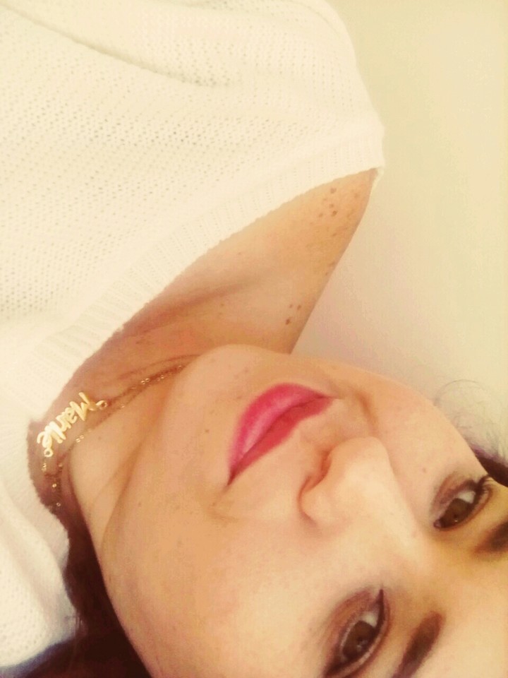 Felicidad