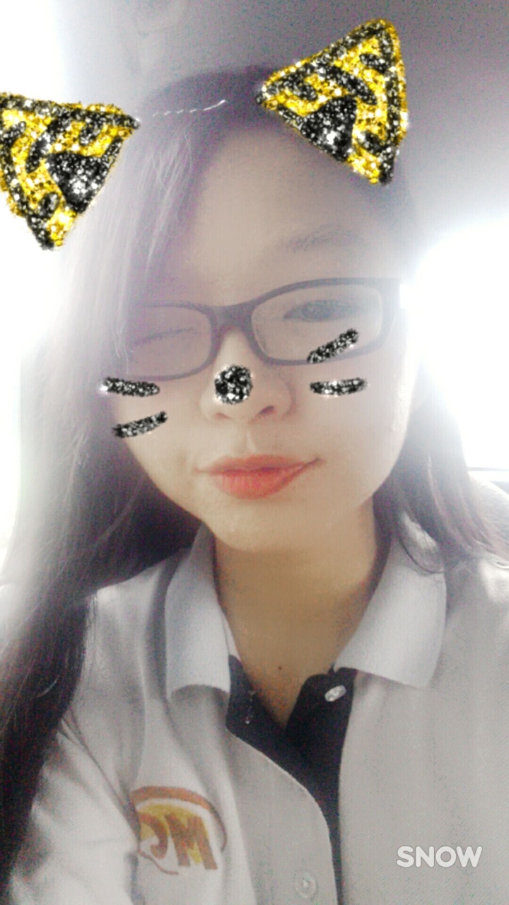 Hi there is Elliss here. Nice to meet you.