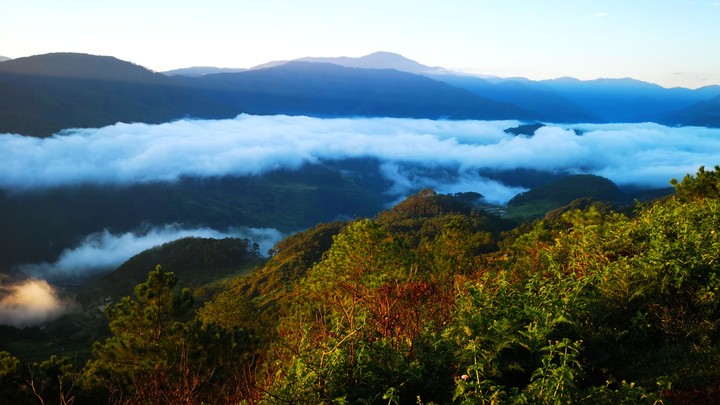 marlboro hills