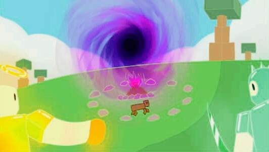 roblox_booga booga
