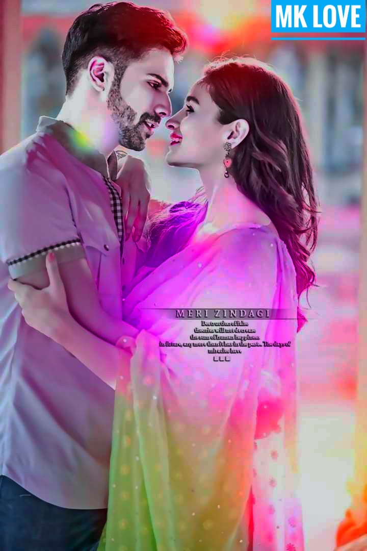 badri