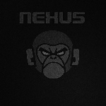 Nexus legacy    Moon compilation