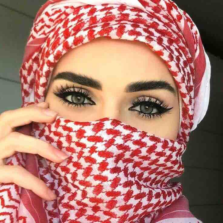 eyes