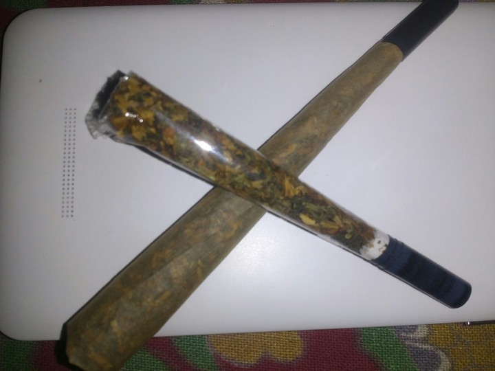 joints