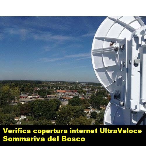 internet