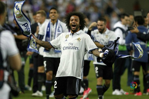 Marcelo