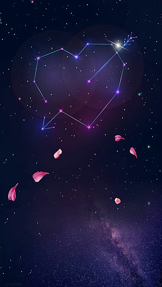 ❤️