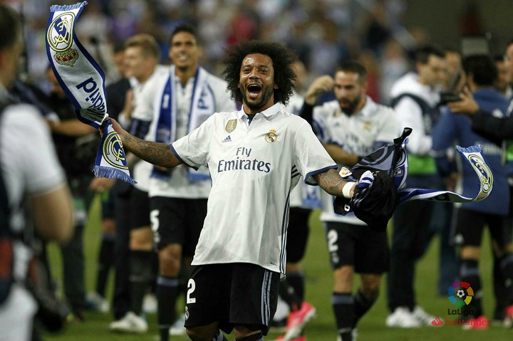 Marcelo
