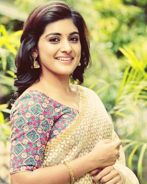 Actress