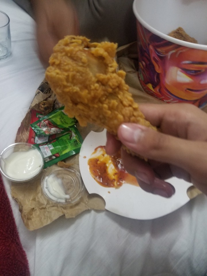 ~