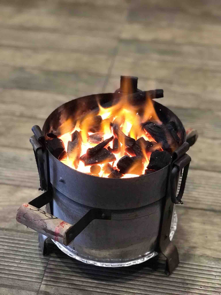 Fire