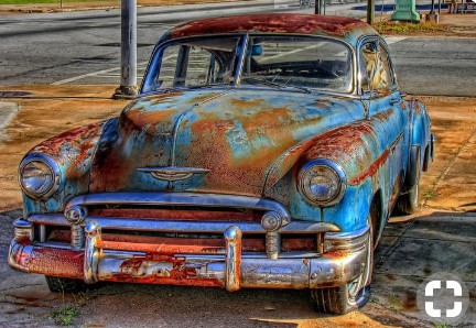 Auto