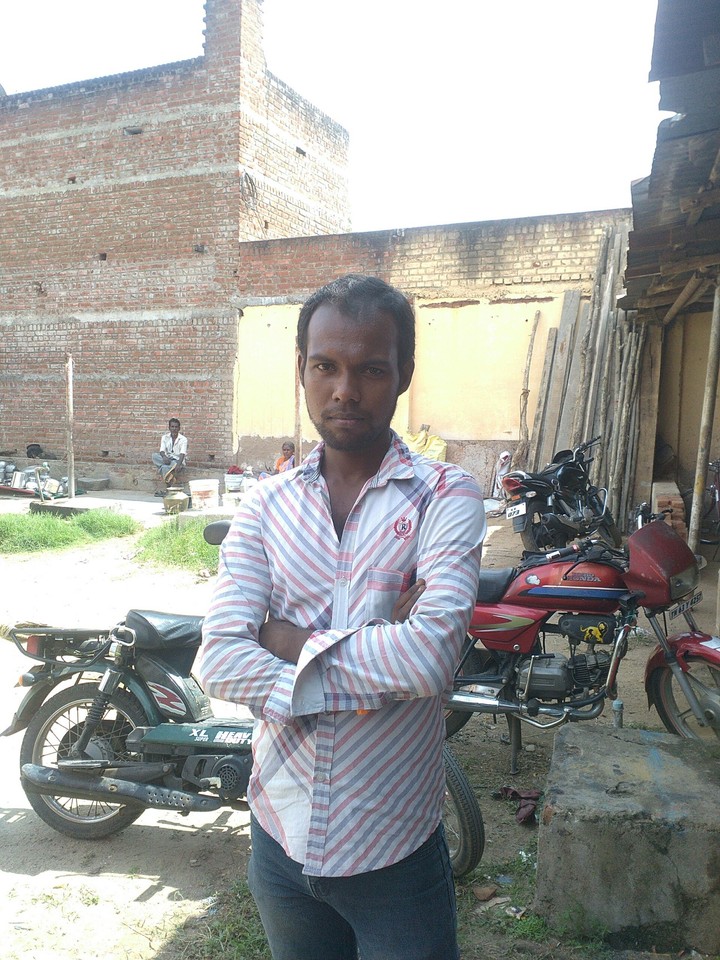MAARI