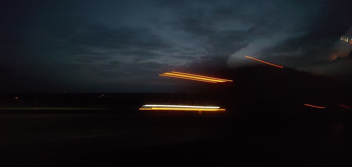 vroom