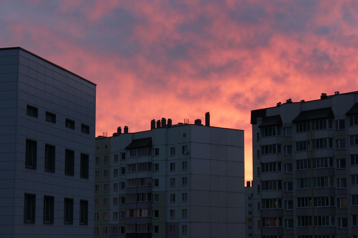отражение потерять свое боюсь