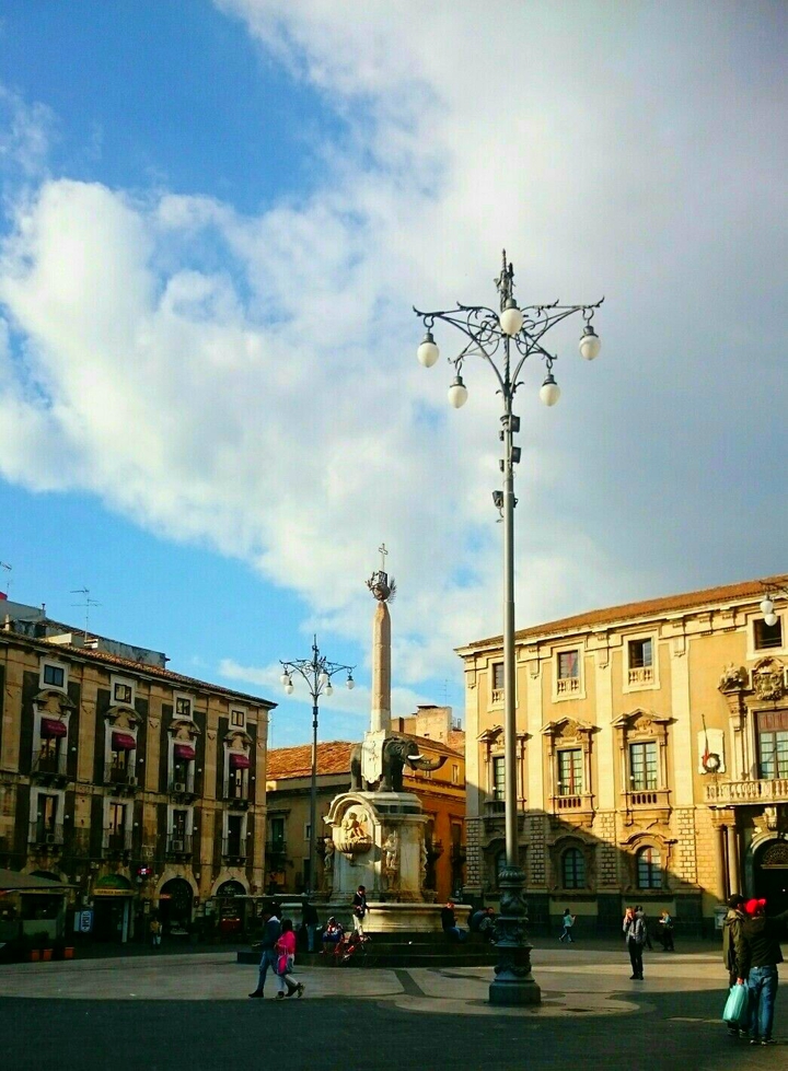 STAMATIOS