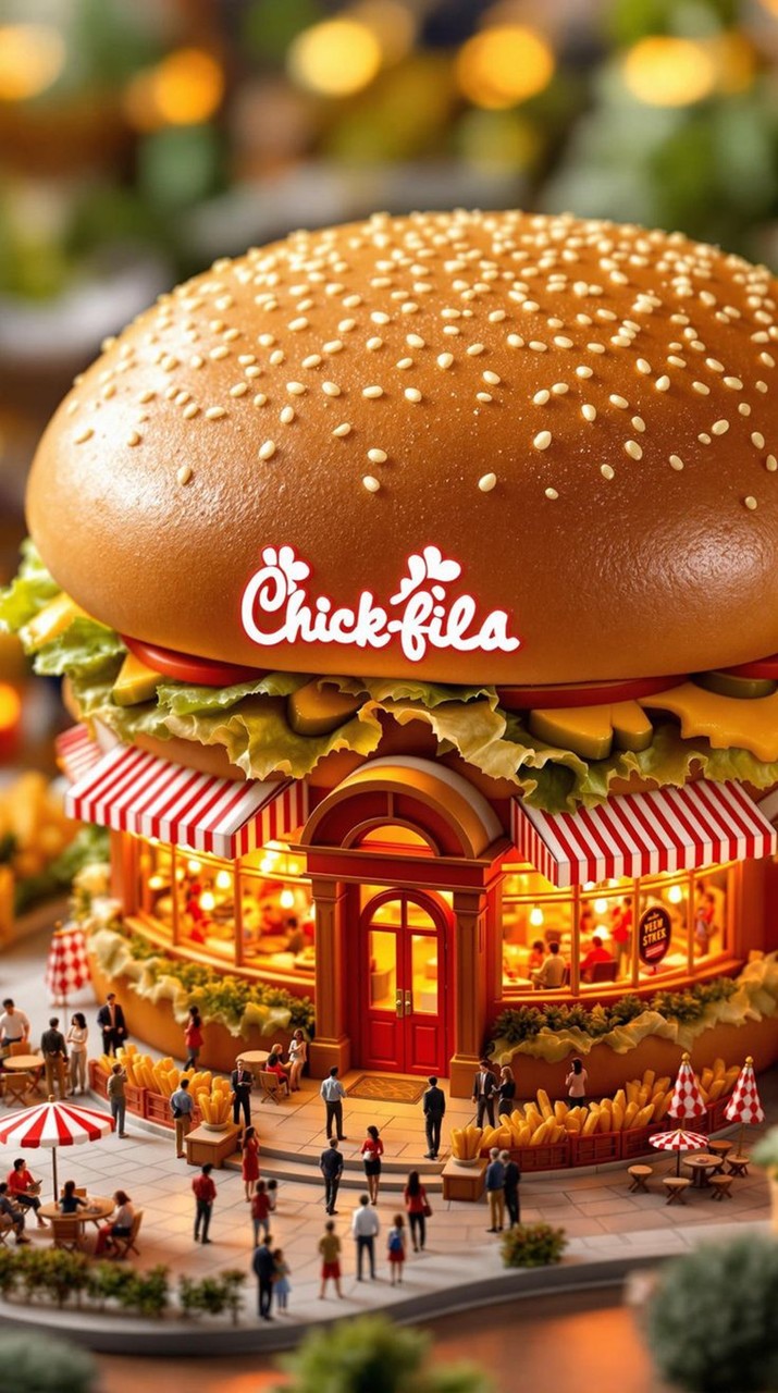 bun, cheeseburger duvar kağıtları