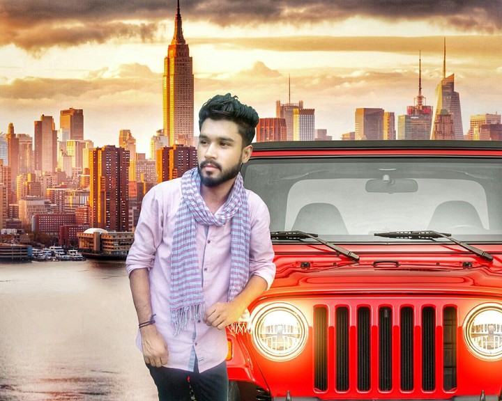 style