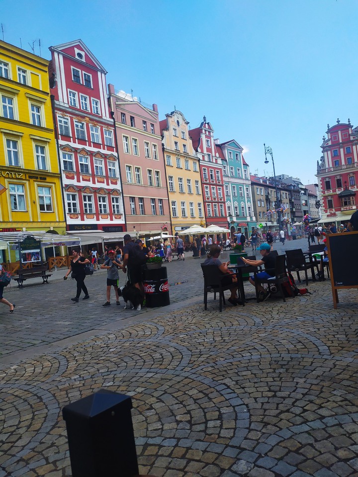 Poland
